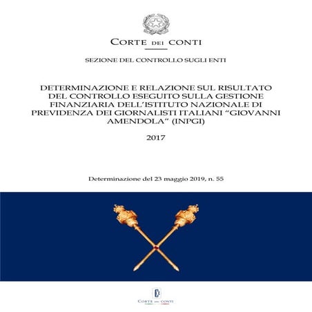Modulo richiesta tfr in busta paga | PDF