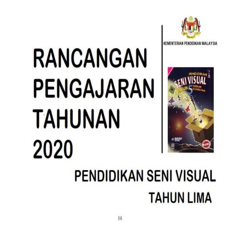 Rancangan Pengajaran Tahunan (RPT) PSV TING 3 2026.doc