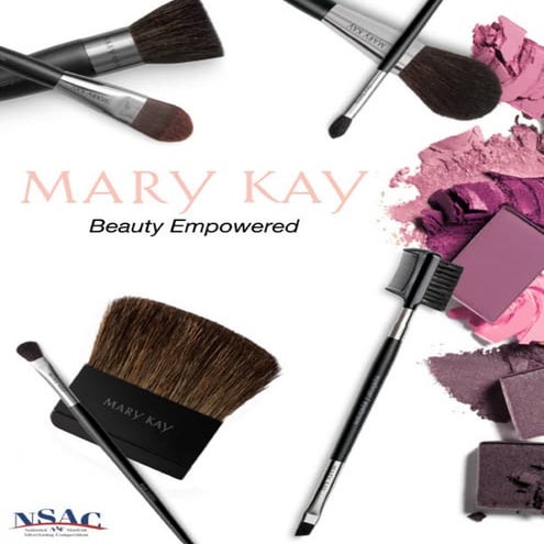 Marykay