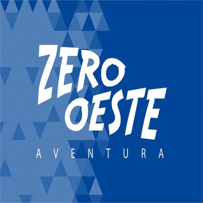 Zero Oeste Aventura - Plano de marketing