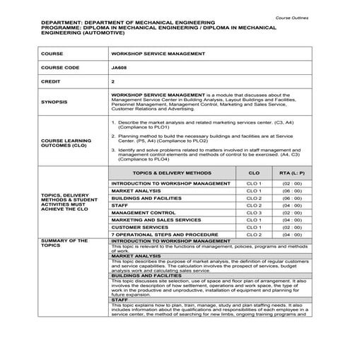Ja608 | PDF