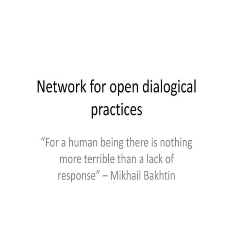 Jaakko pp leuven2013