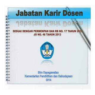 Jabatan fungsional-dosen-sesuai-per...