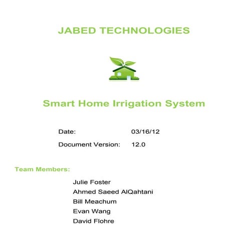 Jabed technologies rev12_jf