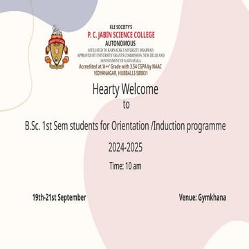 jabeeeeeeeeeeeeeeeeeeeeeeeeeeeeeeeeeeeeeeeeeeeeeeeeeeeeeeeein.pptx