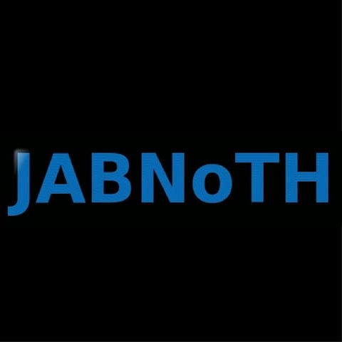 Jabnoth final