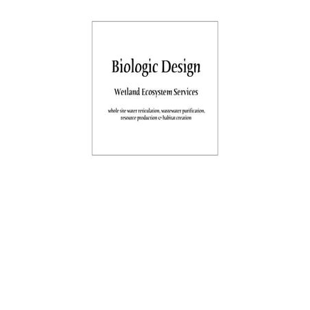 J abrahams biologic design uk