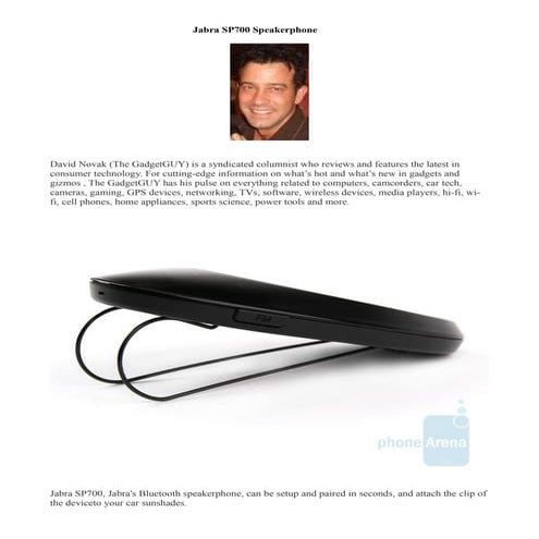 Motionics Bluetooth Dial Indicator Lite User Manual | PDF
