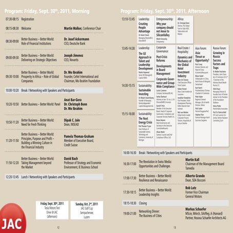 Jac 2011 d | PDF