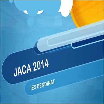Jaca 2014 (1)