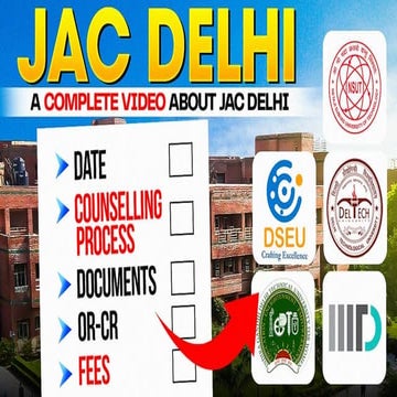 jac delhi counselling processsssssss.pdf