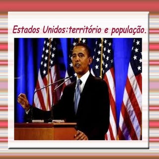 Jaciara 8 ano;geografia;