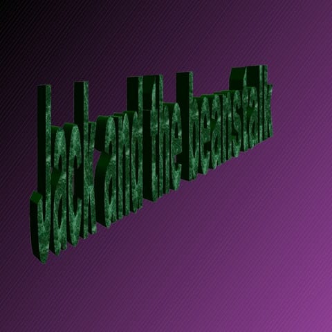 Jack and the_beanstalk