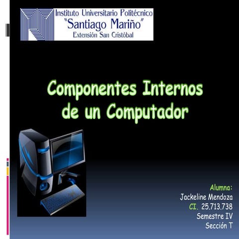 Jackeline mendoza hardware.ppt