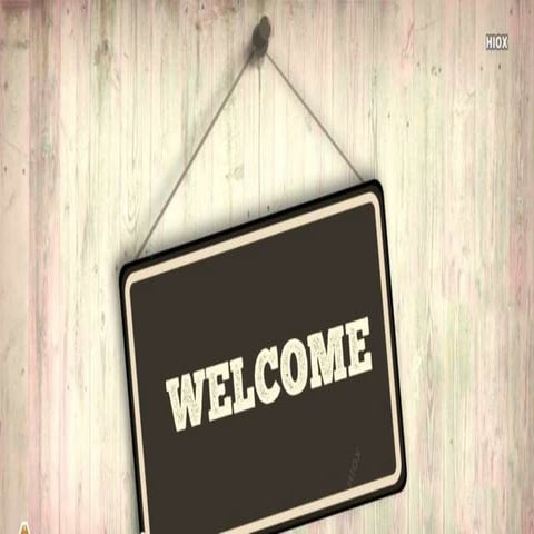 Jackfruit production technology