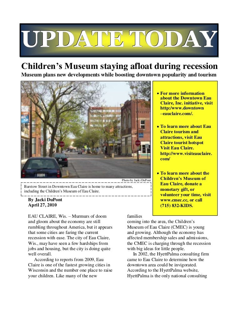 Iskwiki journalism thesis picture