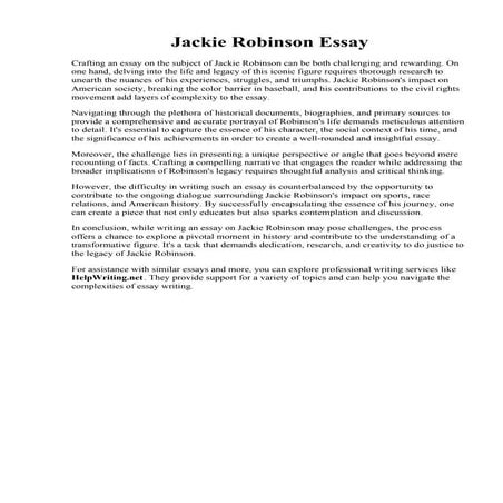 Bruce Dawe Essay | PDF