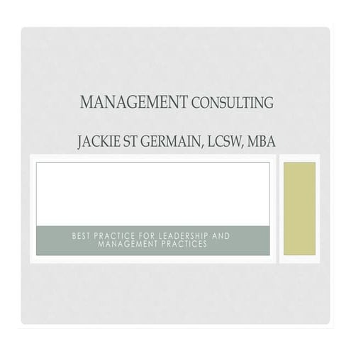 Jackie st germain leadership2