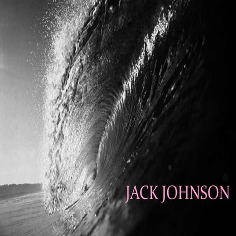 jack-johnson-pptx