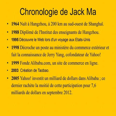 jack-ma-ppt