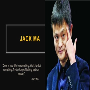 jack-ma-ppt