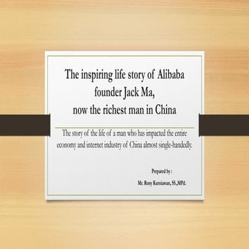 Jack Ma motivation in LEarning English_presentation.pptx