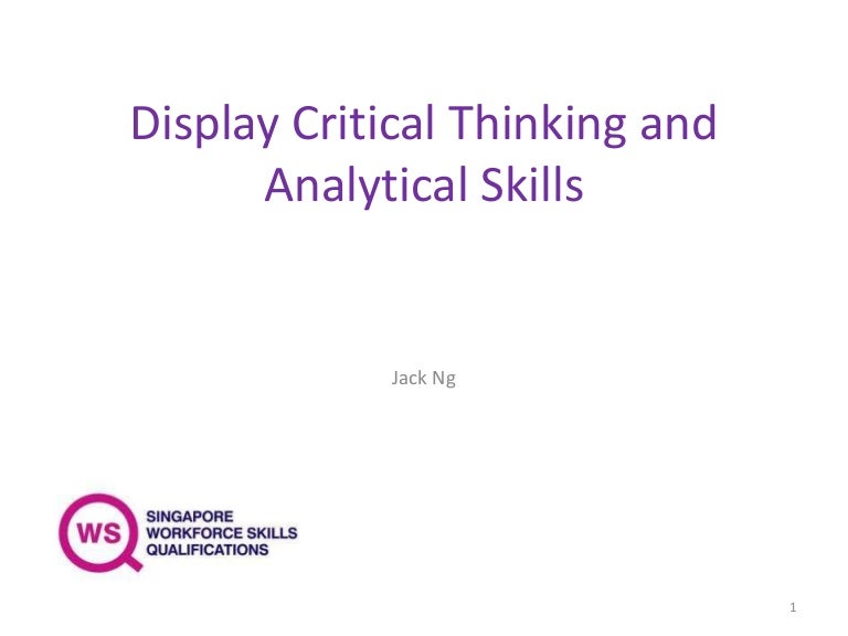 fundamentals of gd t using critical thinking skills Tolerancing using critical thinking skills by alex krulikowski a combination of coordinate tolerancing and gd&t 2 fundamentals of geometric dimensioning and. fundamentals of gd t using critical thinking skills Tolerancing using critical thinking skills by alex krulikowski a combination of coordinate tolerancing and gd&t 2 fundamentals of geometric dimensioning and.
