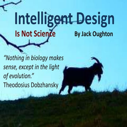 Intelligent Design.pptx