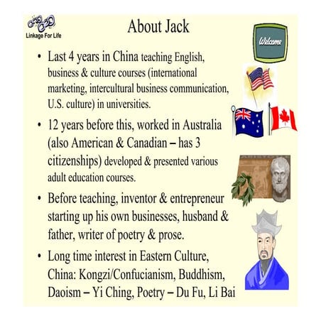 East Right Brain & West Left Brain Cross-Culture Differences and ...