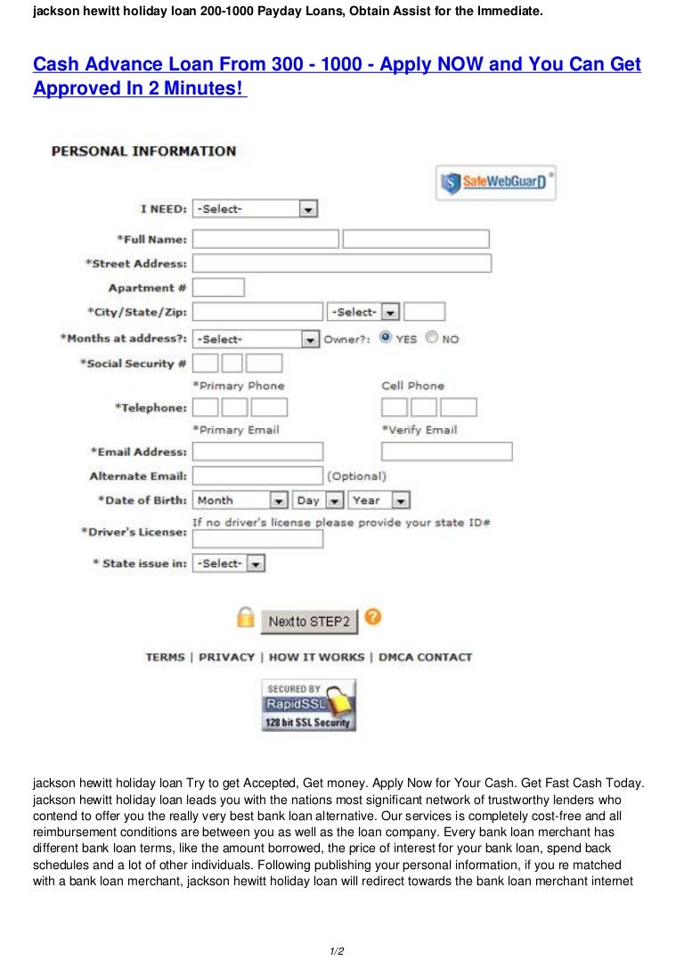 Best banks for personal loans image 7