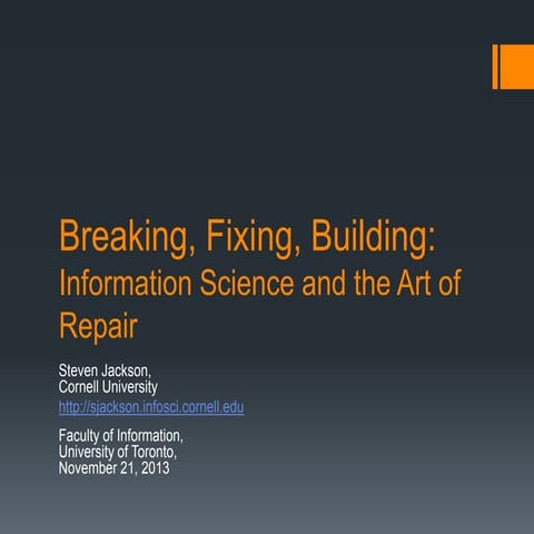 Jackson_breaking_fixingbuilding_toronto_21nov13