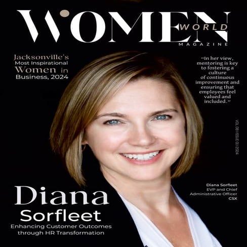 The Most Influential Women in Talent Management, 2024, April 2024 (2).pdf