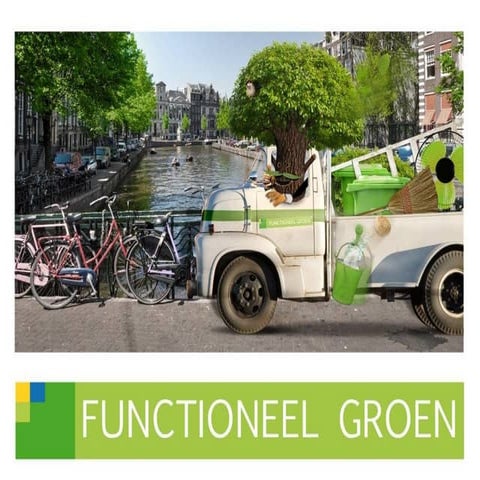 Jacobijn van etten lessen luchtgroen