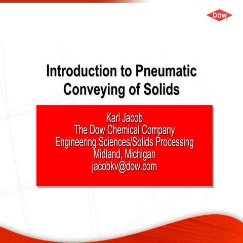 JacobK-PneumaticConveyingPDFmin.pdf