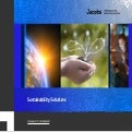 Jacobs-SustainabilityConsultingServices-2021_0.pdf