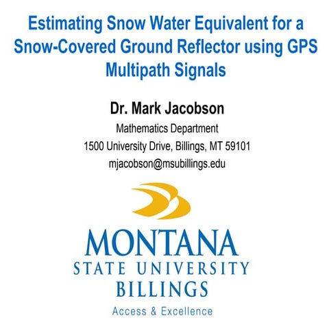 Jacobson_Mark_1041.pdf