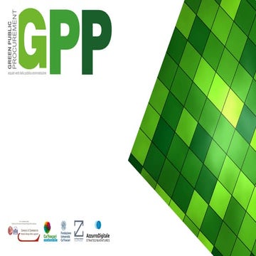 JACOPO_PERTILE_GPP_CaFoscari_Presentazione.pdf