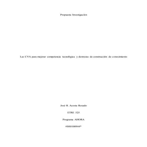 Jacosta propuesta investigativa 5