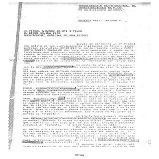 Jacqueline barbara-30-12-02