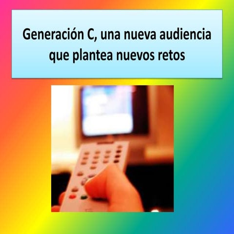 Jacqueline 1º general