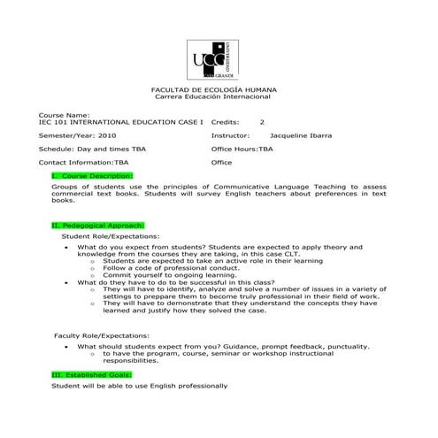 Jacqueline ibarra caso 1 syllabus_format