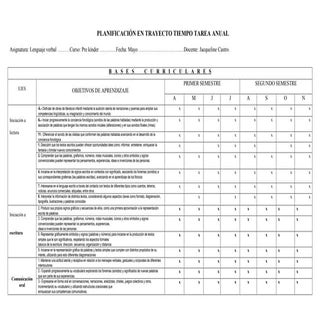 Jacqueline pre kinder_ (2)