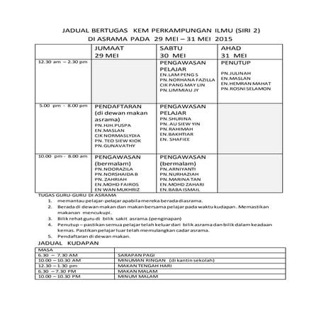 Jad.tugas.asrama.kem.kelas.tamb.jun.2015