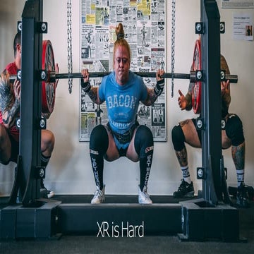 Chris Pickett (DigiLens): XR is Hard: Here’s Why