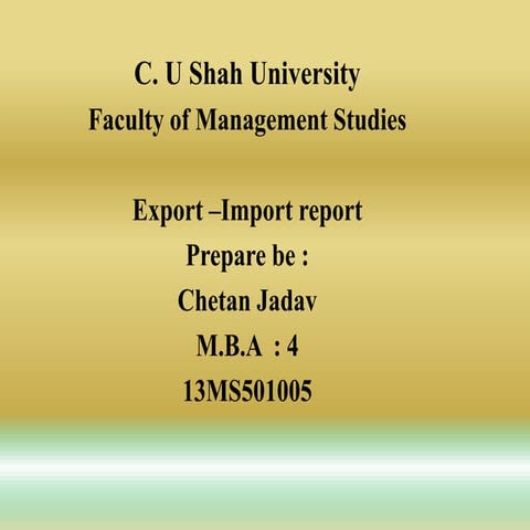 Jadav chetan mock 1 jnhlk