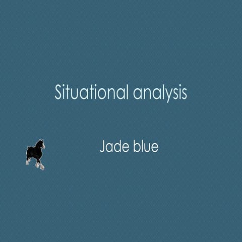 judeblue chandan kumar sbs ahemadabad