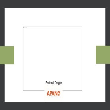 ATS-15 Safe Routes to School: New Partnerships for Regional Health Equity- Du...