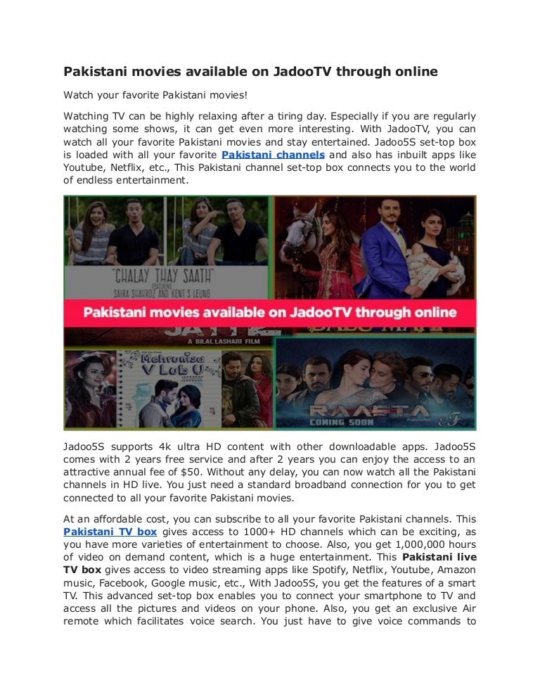 new pakistani movies online watch free full hd