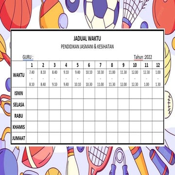 JADUAL BESAR.pptx