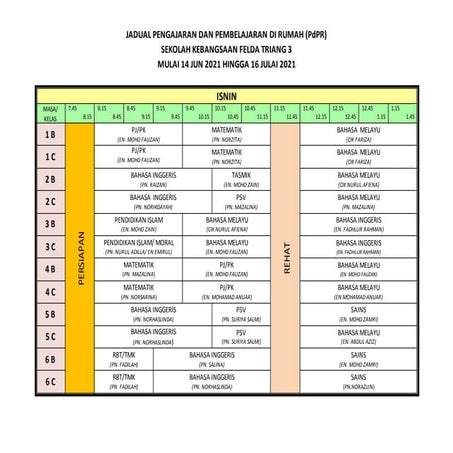 Aktiviti Panitia Bahasa Melayu takwim.docx